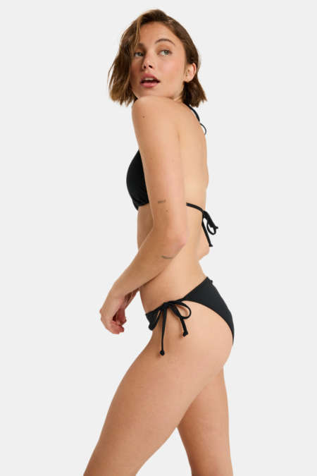 Μπικίνι Σλιπ 'Beach Classics' ROXY