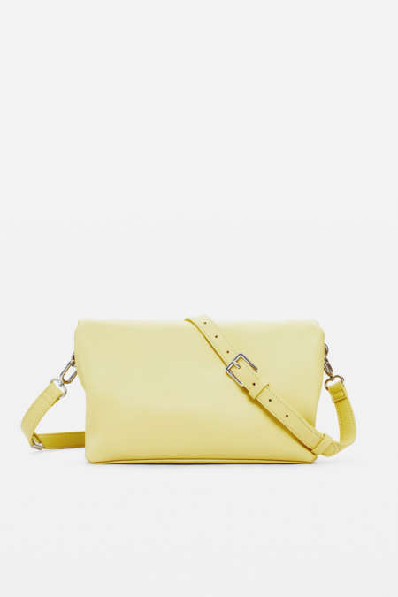 Τσάντα Crossbody 'Venecia' DESIGUAL