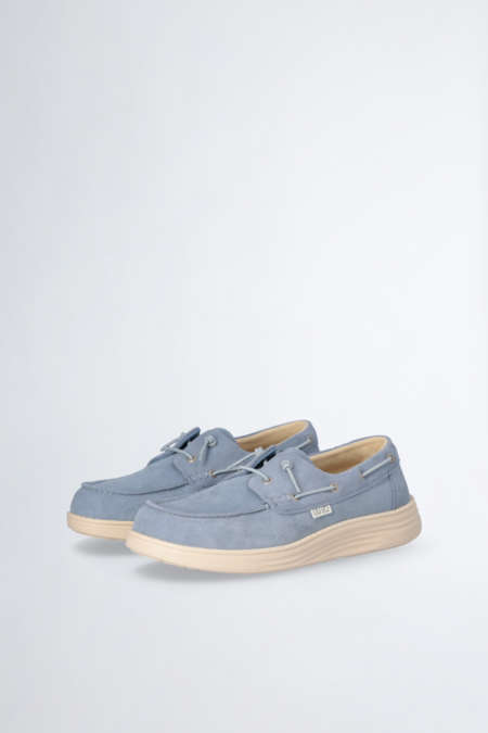 Boat Shoes LIU JO