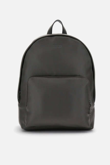 Backpack 'Milano Compact' GUESS