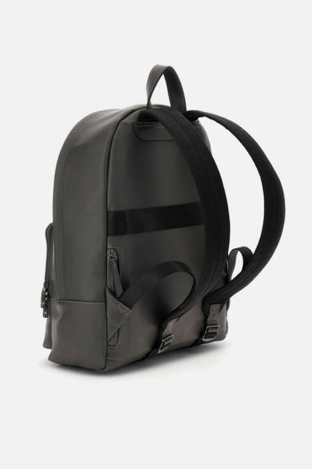 Backpack 'Milano Compact' GUESS