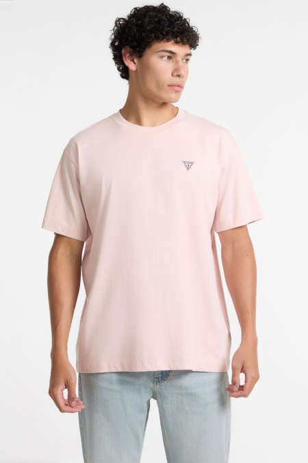 T-shirt GUESS JEANS