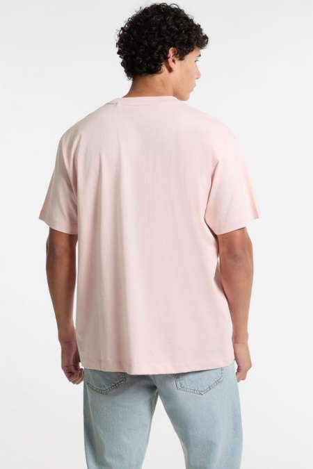 T-shirt GUESS JEANS