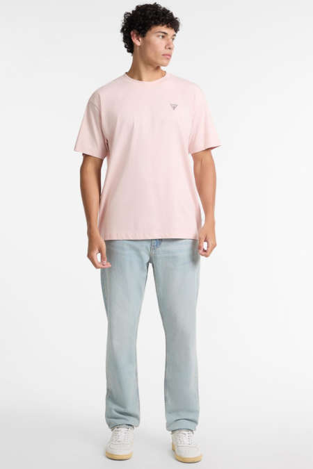 T-shirt GUESS JEANS