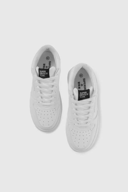 Sneakers 'Elysian' SUPERDRY