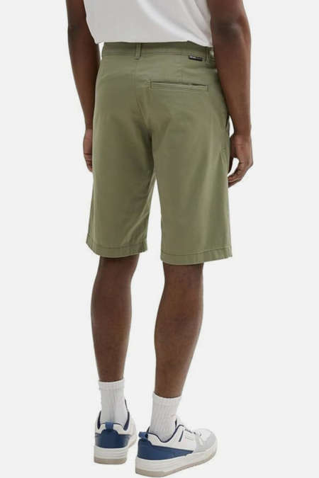 Chino Βερμούδα TOM TAILOR