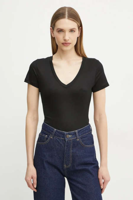 T-shirt 'Basic' GUESS