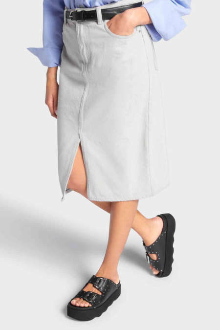 Σανδάλια 'Heather' SCHOLL