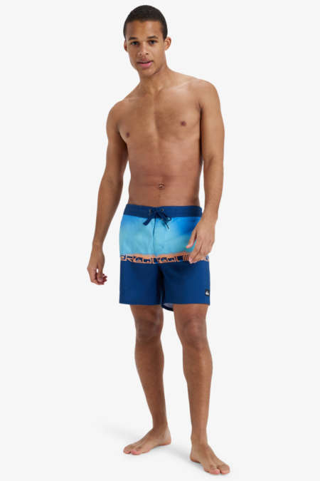 Μαγιό Σορτς 16'' 'Everyday Half Jam' QUIKSILVER