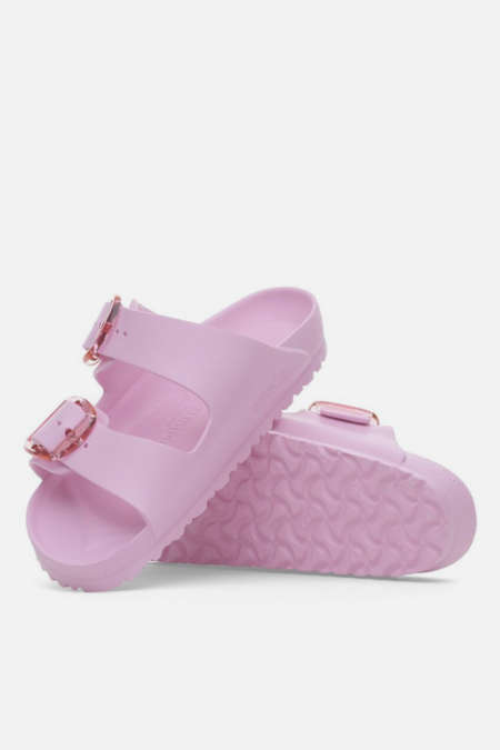 Σανδάλια 'Arizona Big Buckle EVA' BIRKENSTOCK