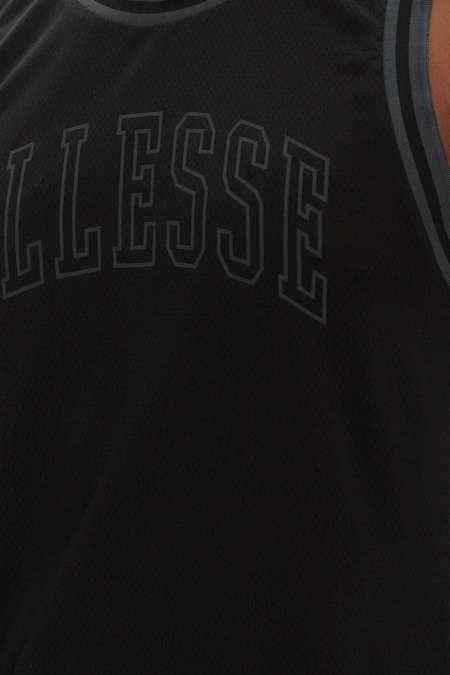 Αμάνικο Τοπ 'Bellic' ELLESSE