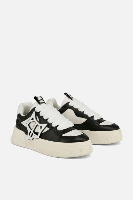 Sneakers 'Kosa' NAKED WOLFE