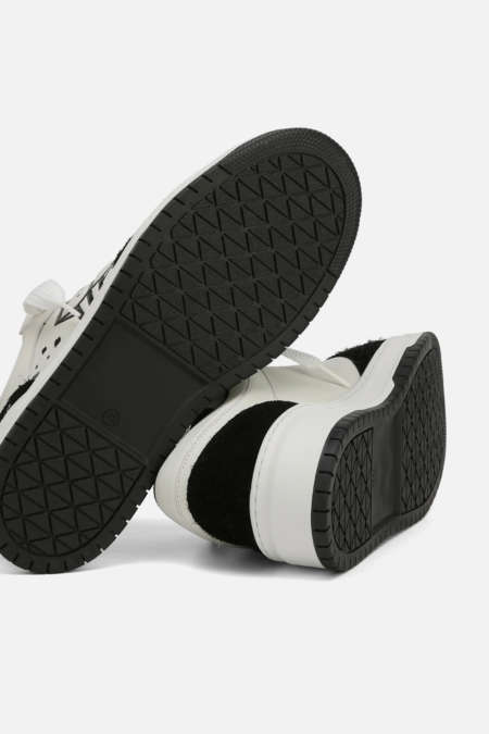 Sneakers 'CM-00' NAKED WOLFE