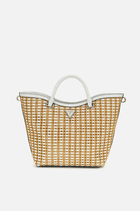 Τσάντα Χειρός 'Atalia' GUESS