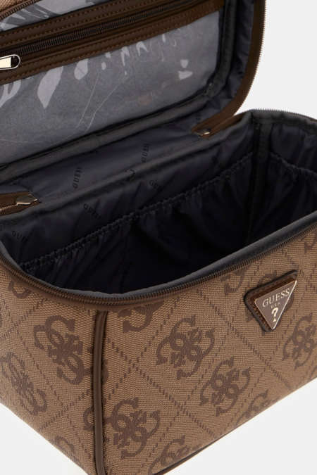 Νεσεσέρ 'Berta' GUESS