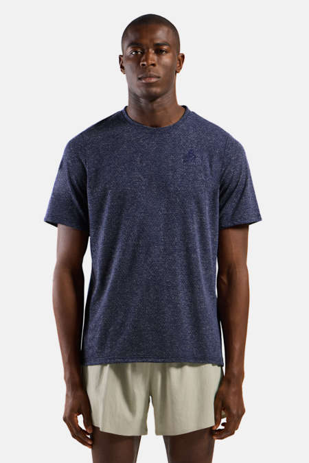T-shirt 'Active 365 Linencool' ODLO