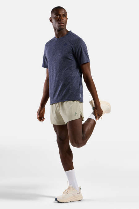 T-shirt 'Active 365 Linencool' ODLO