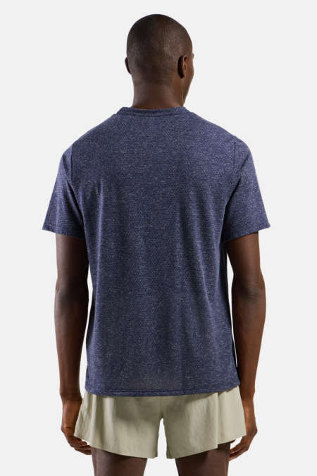 T-shirt 'Active 365 Linencool' ODLO