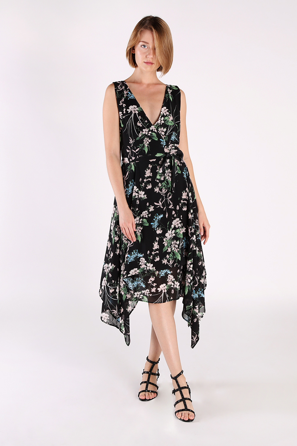 Stayrwto Forema Me Zwnh Artigli Aspromayro Bloobox Gr