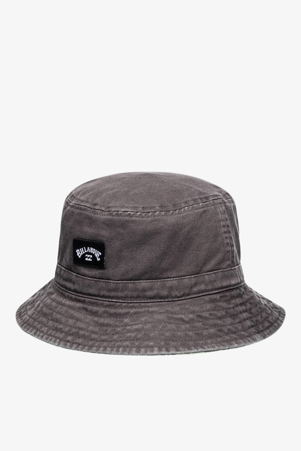 Καπέλο Bucket 'Sundays' BILLABONG