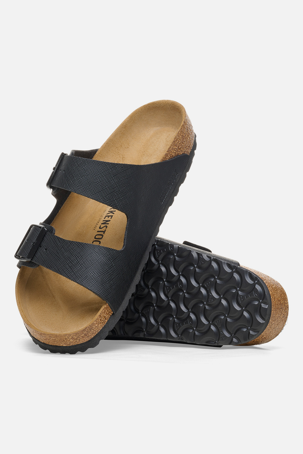 Σανδάλια 'Arizona' BIRKENSTOCK
