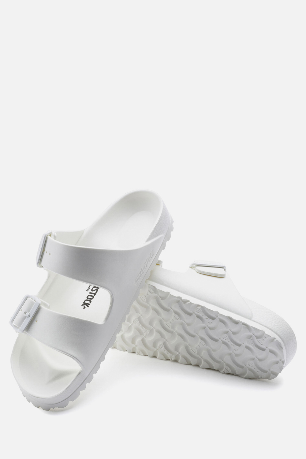 Σανδάλια 'Arizona' BIRKENSTOCK