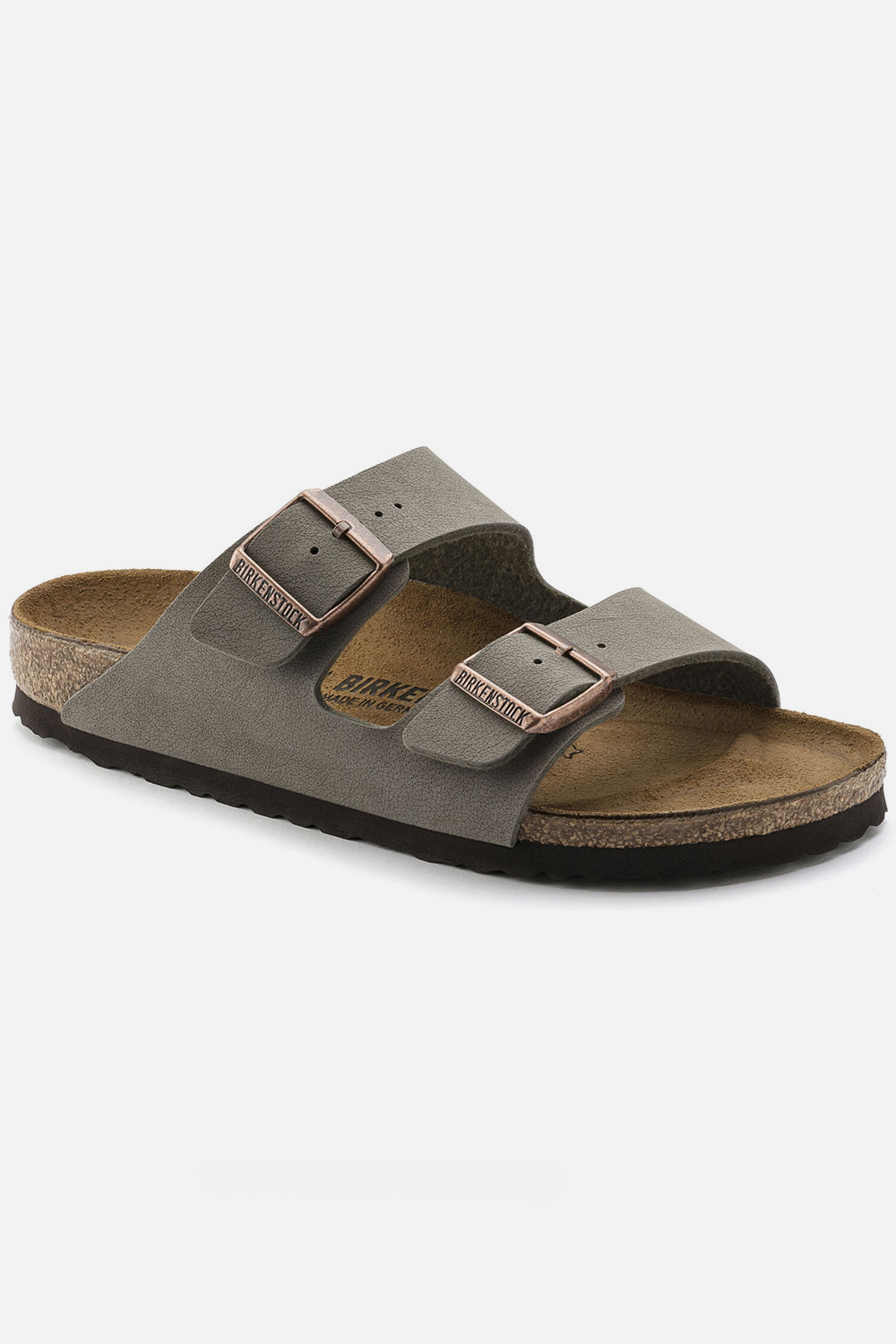Σανδάλια 'Arizona' BIRKENSTOCK