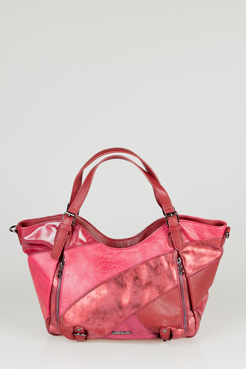 Sac priya on sale rotterdam