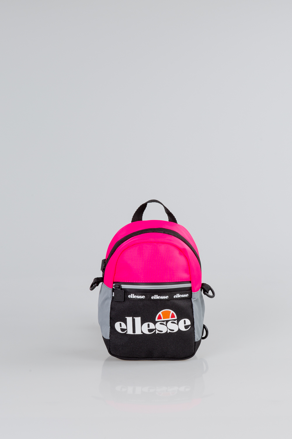 Ellesse mini backpack sales