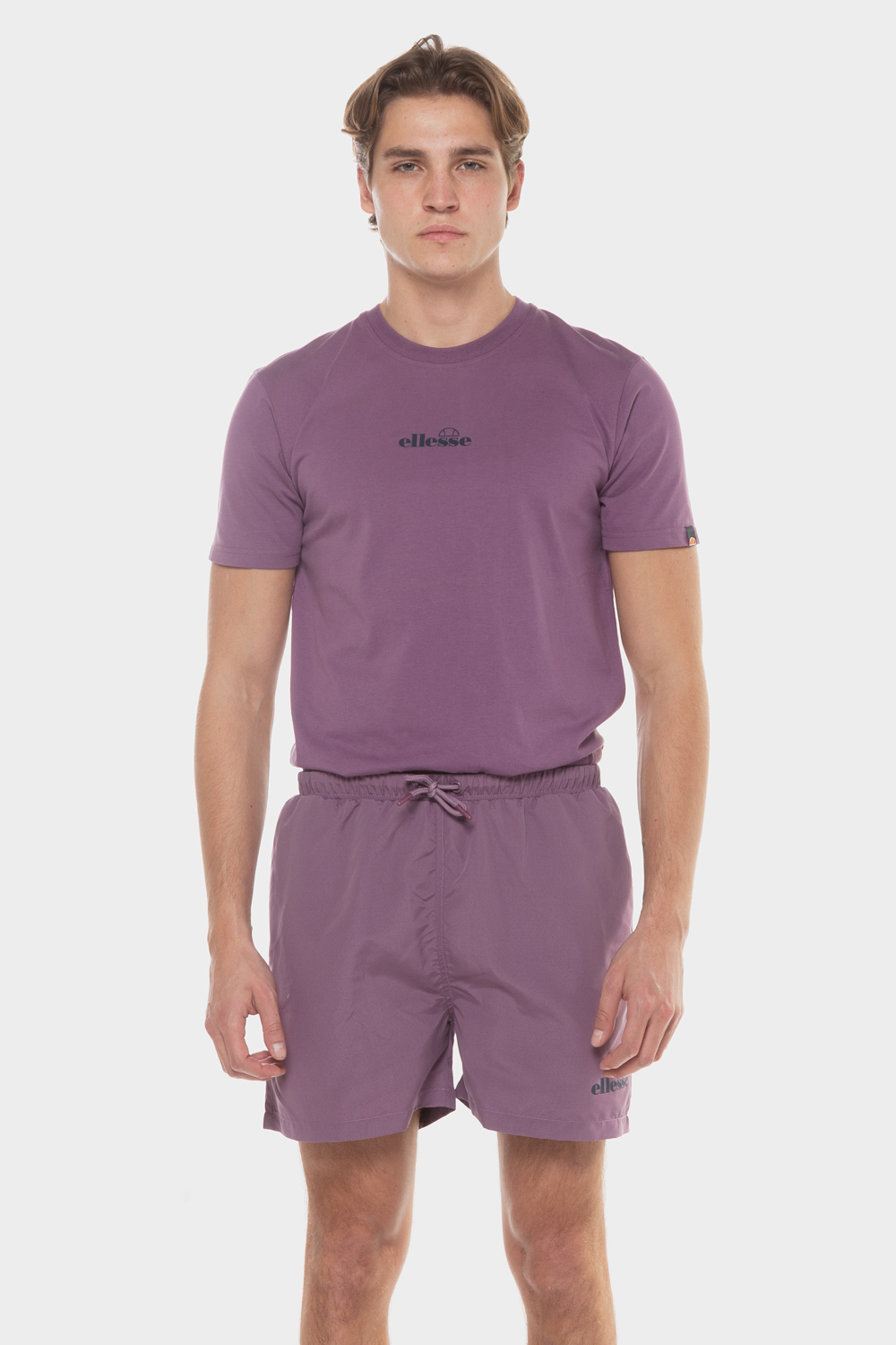Μαγιό Σορτς 'Lamina' ELLESSE