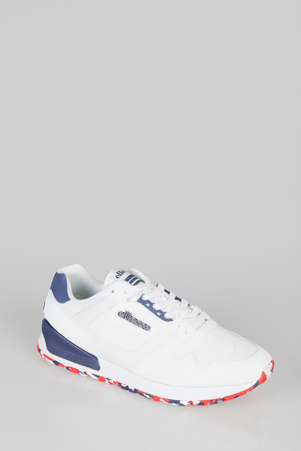 ellesse 147 runner
