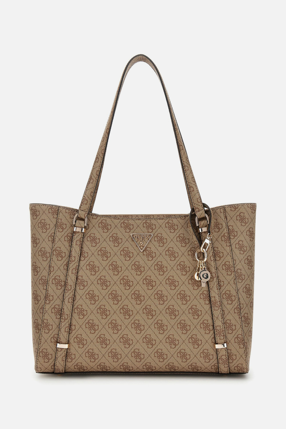 Τσάντα Ώμου 'Erica' GUESS