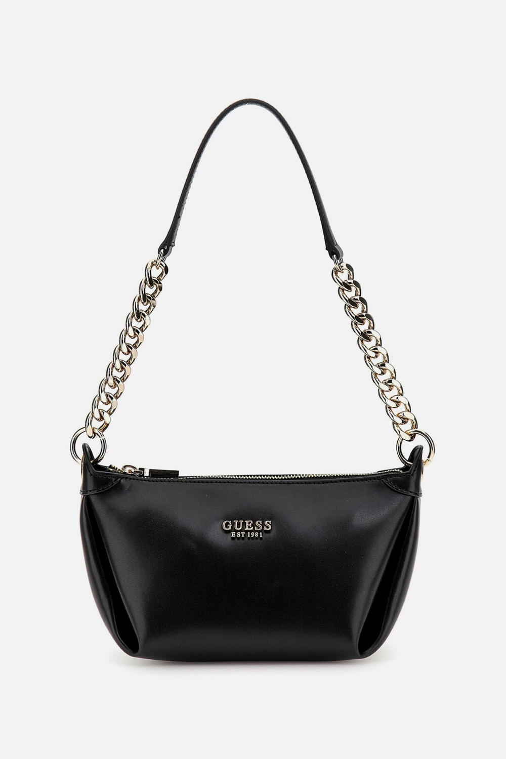 Τσάντα Ώμου 'Eco Evaine' GUESS
