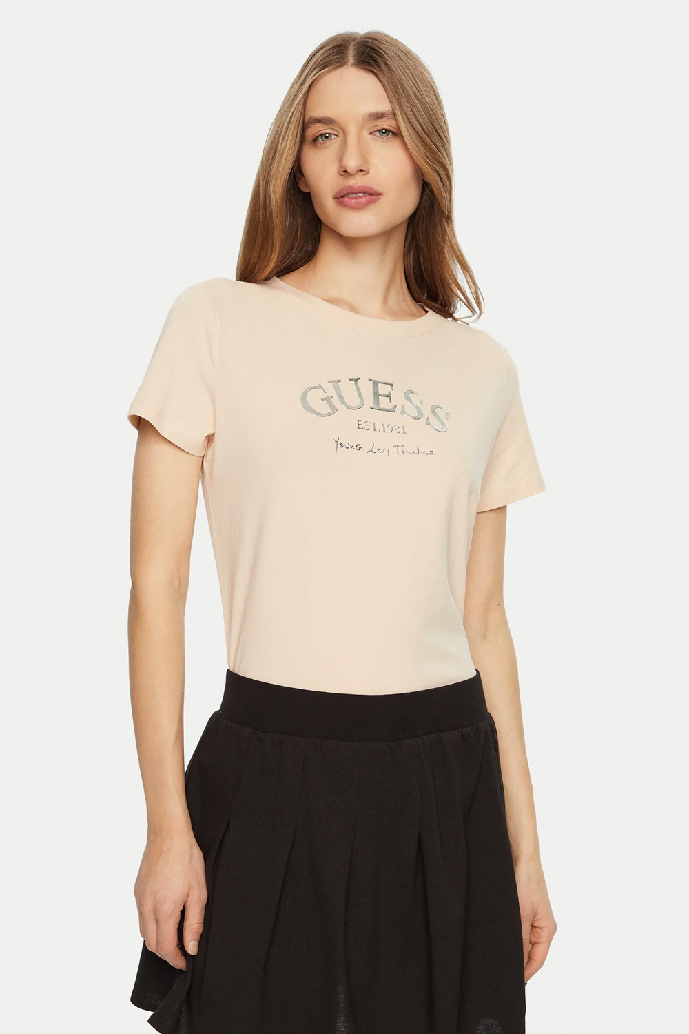T-shirt 'Margot' GUESS