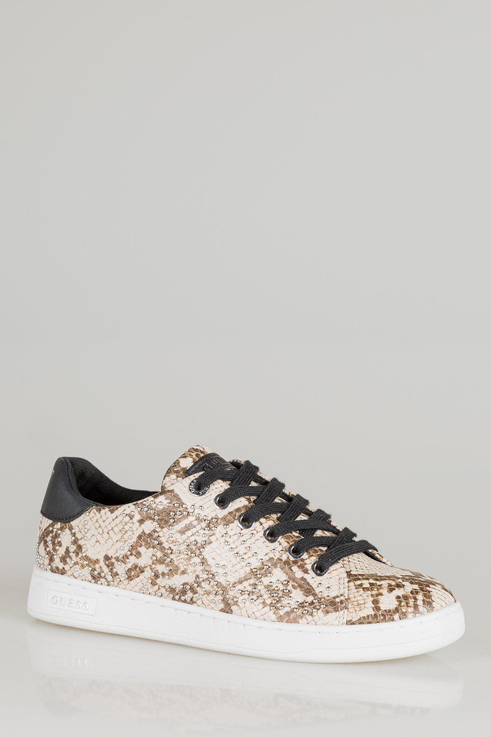 guess carter sneakers