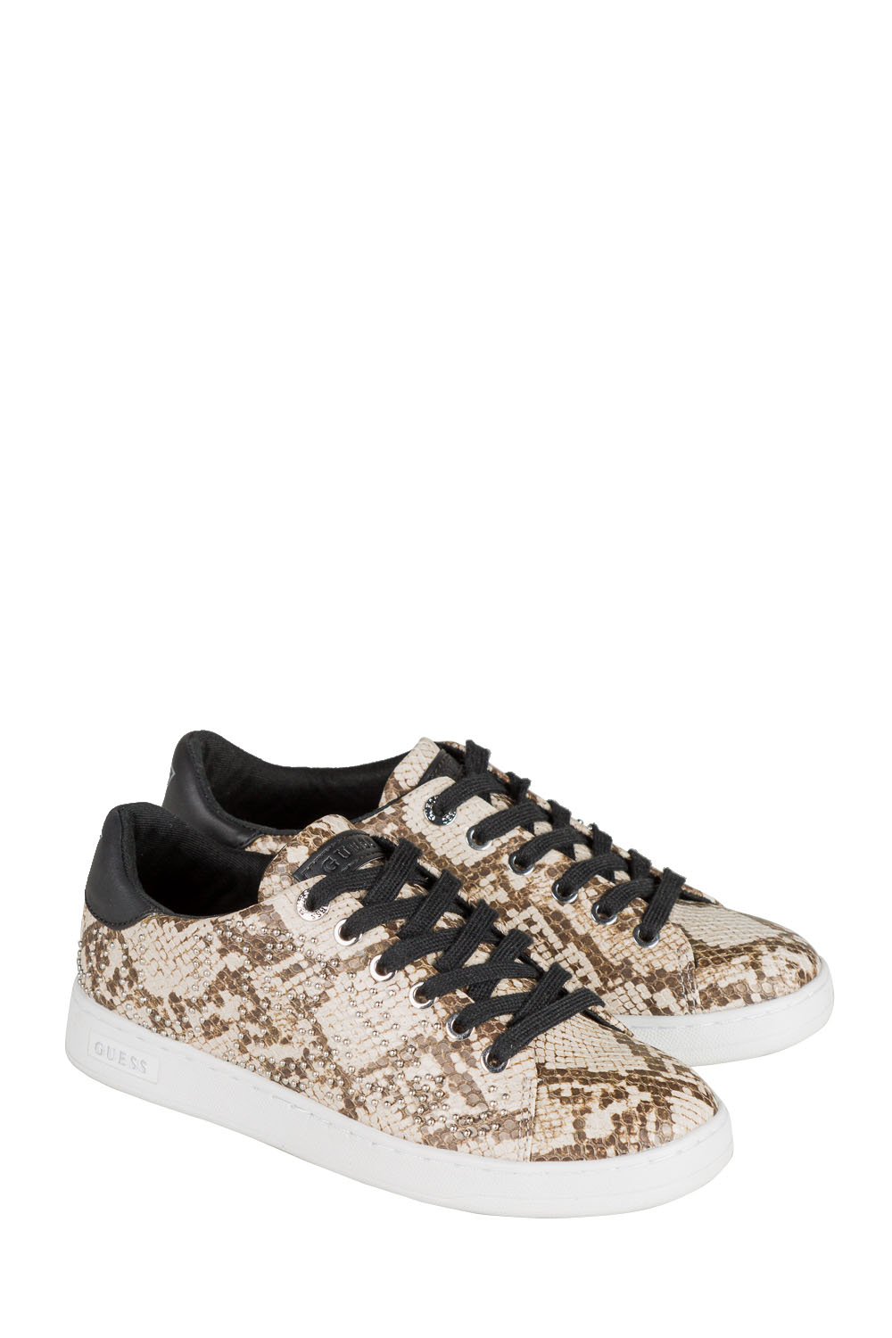 guess carter sneakers