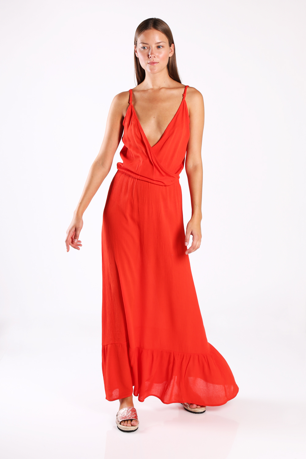 Kroyaze Forema Me Bolan Ichi Portokali Bloobox Gr