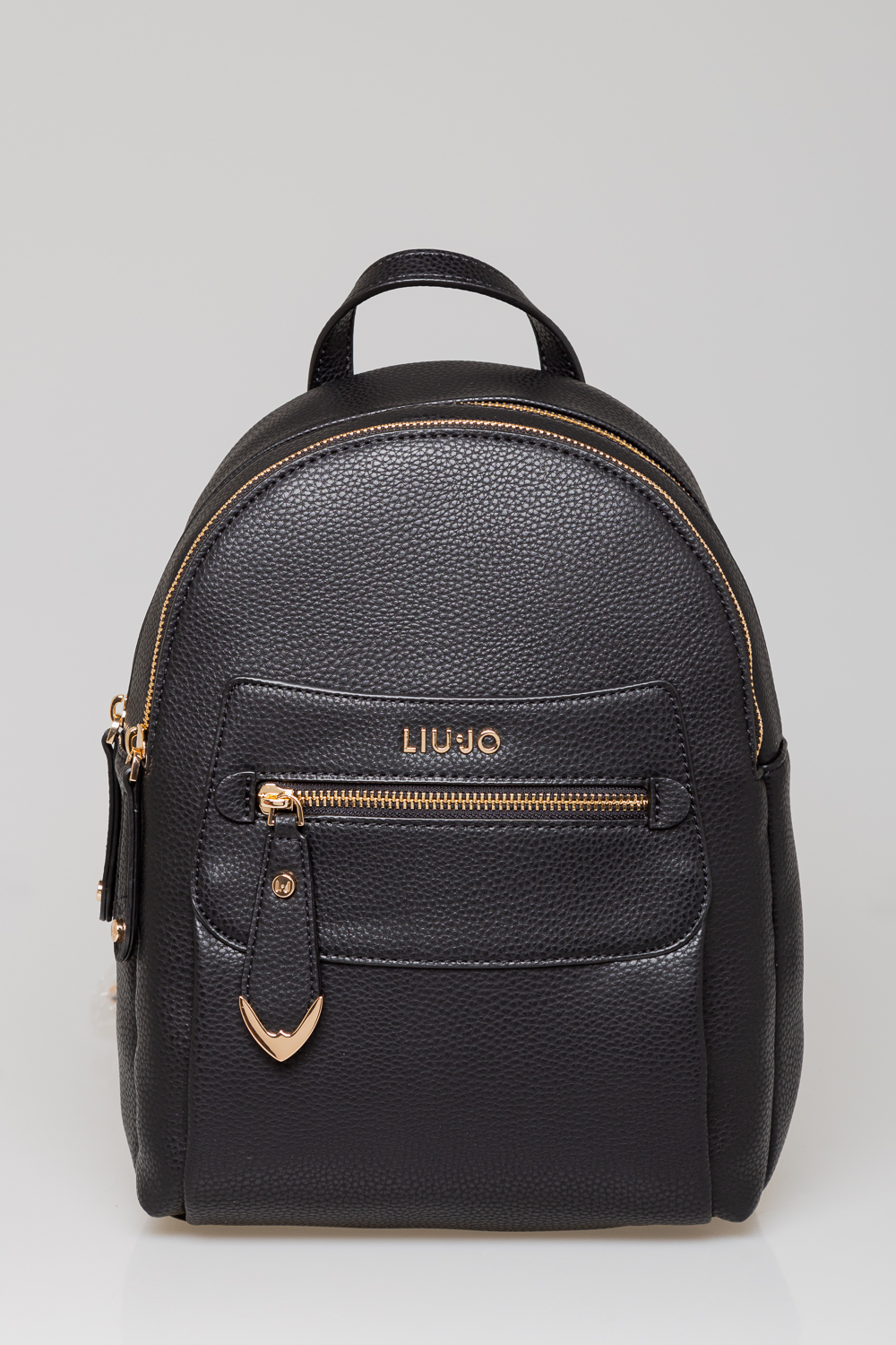 liu jo backpack