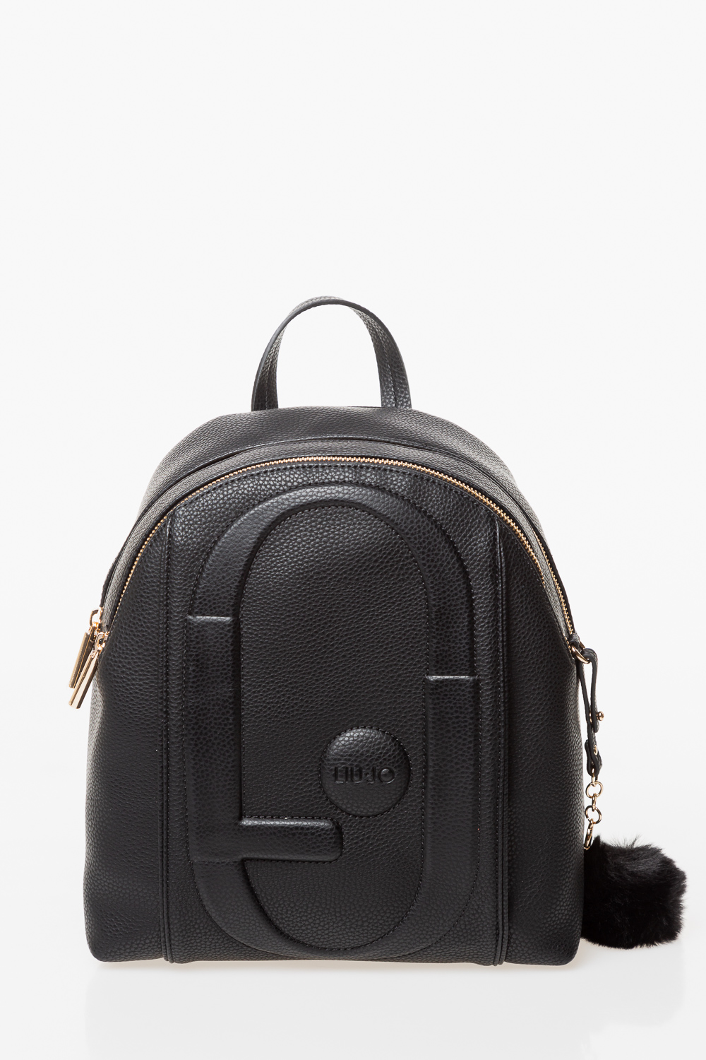 liu jo backpack
