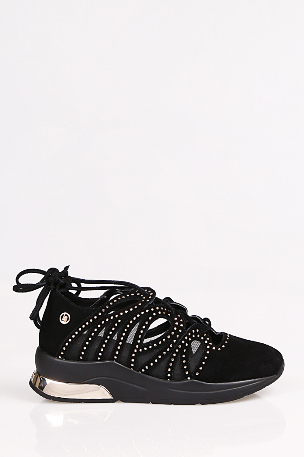 Liu jo sneakers sara cheap