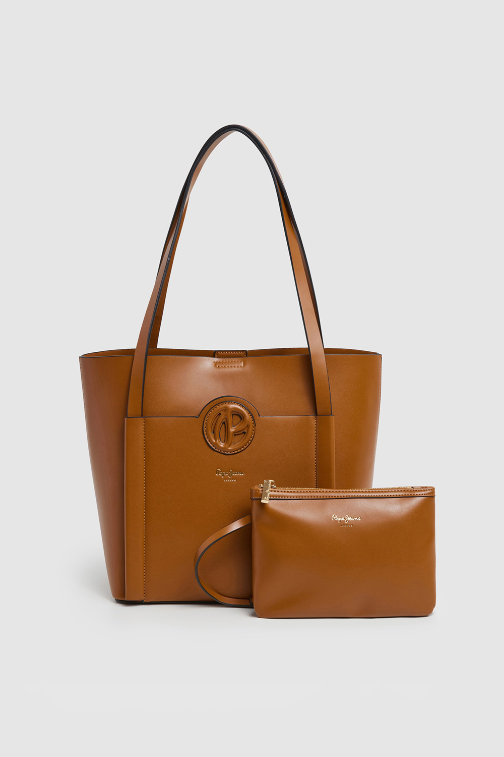 Τσάντα Ώμου 'Colbie Limited' PEPE JEANS