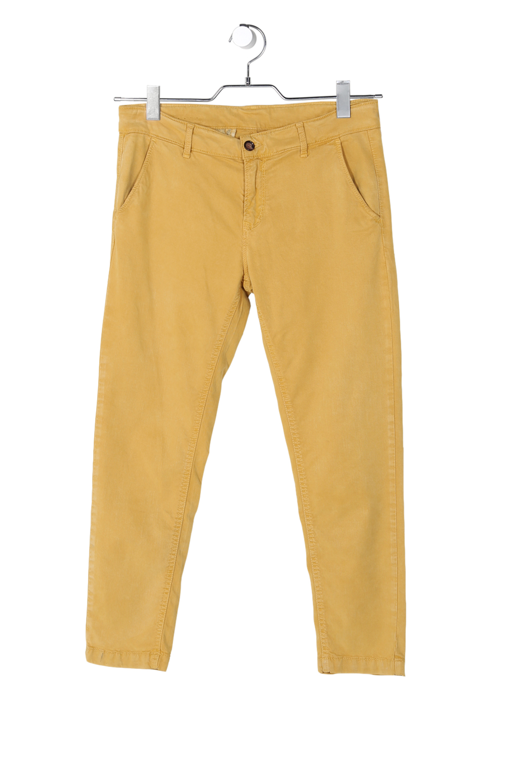 pepe jeans chino maura