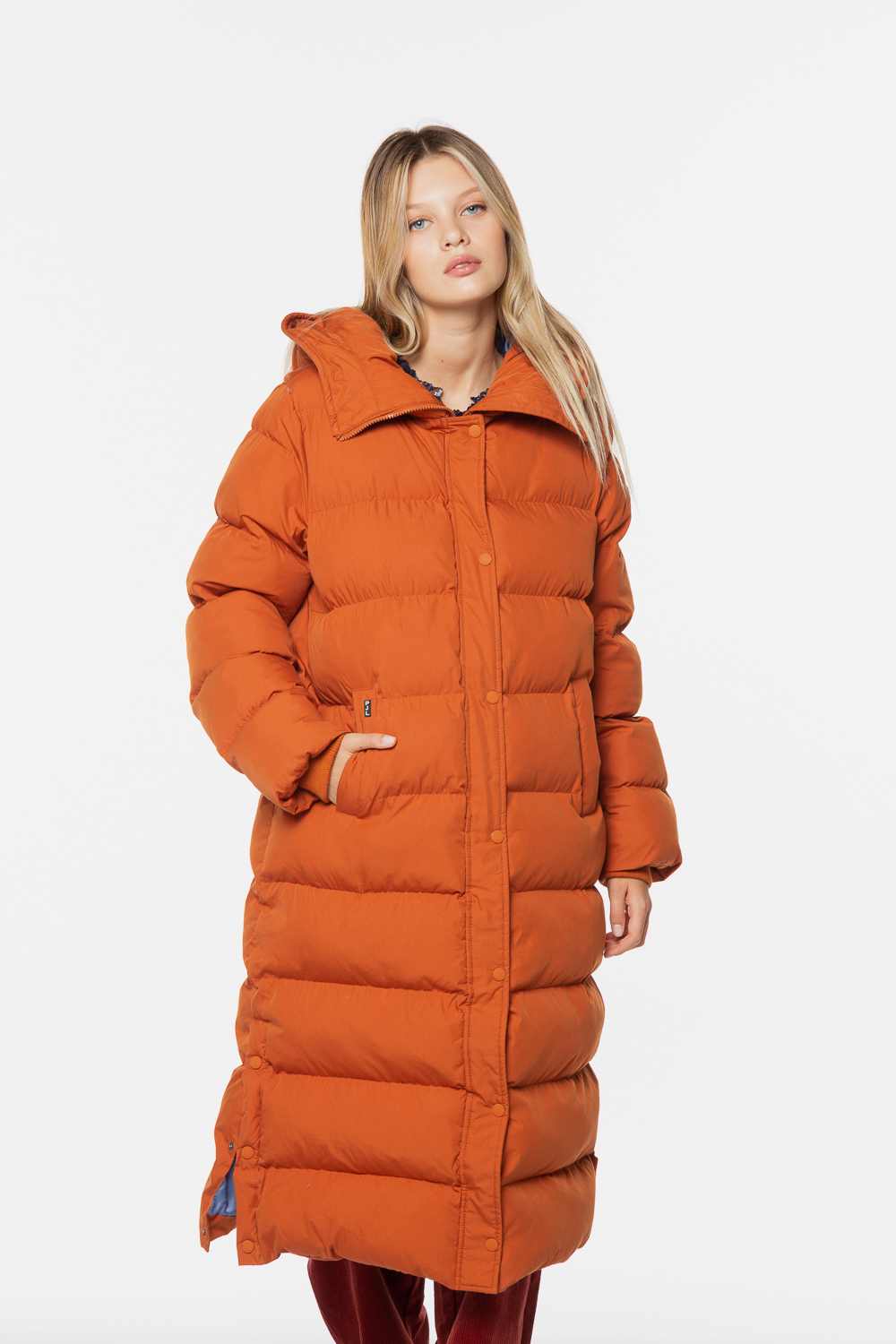 PJ0APPL4019730000000-193_SPICE%20(5).jpg