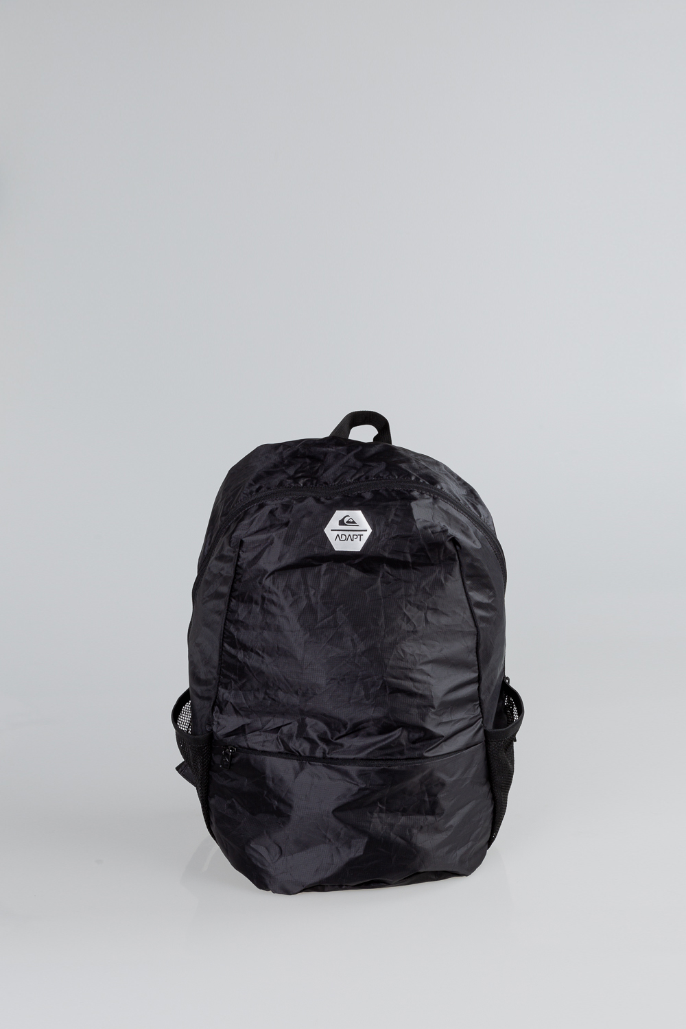 Primitiv Quiksilver Packable Backpack Αναδιπλούμενο Σακίδιο Πλάτης