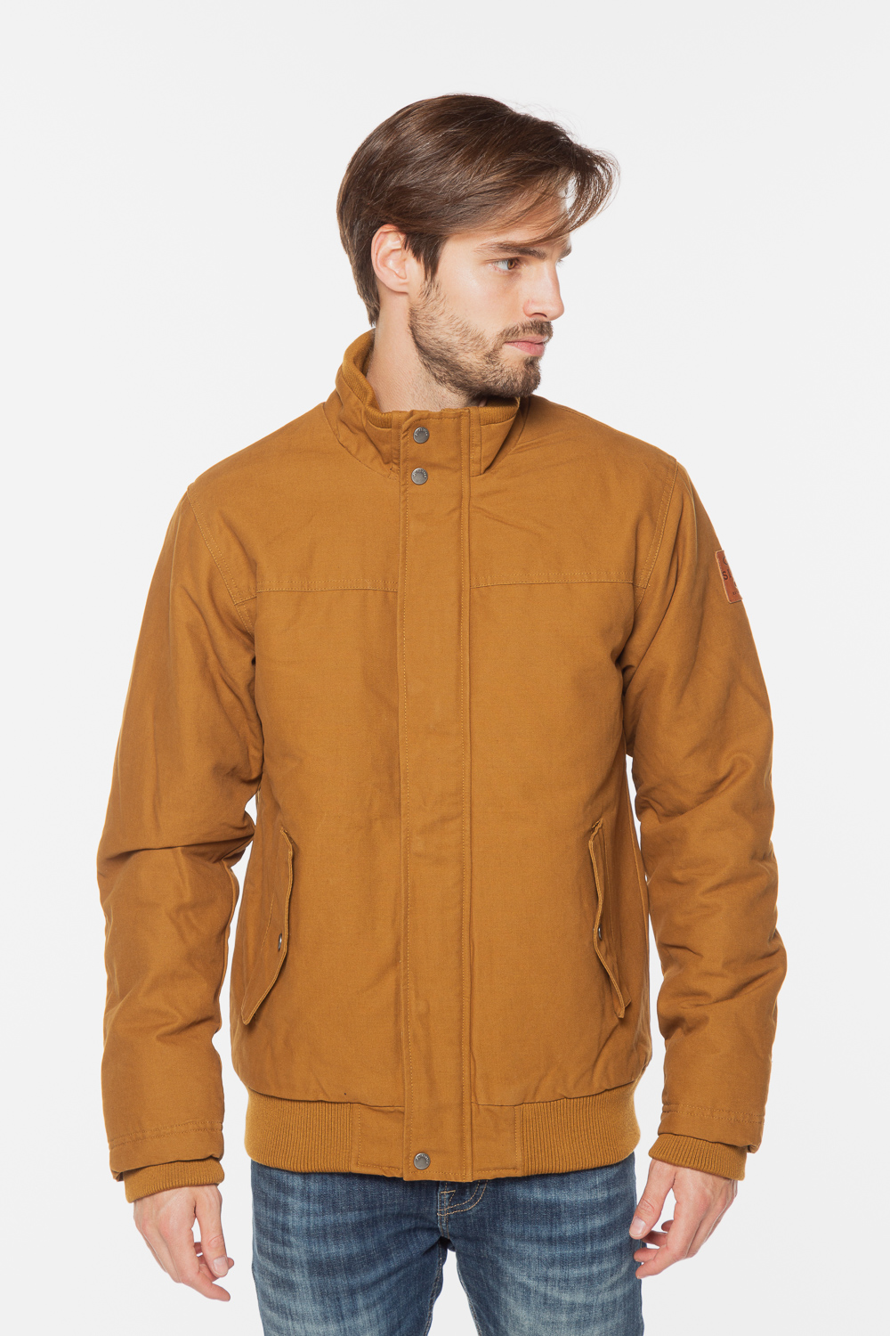 Quiksilver brooks hotsell bonded