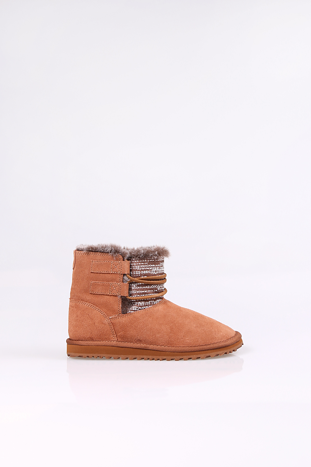 Roxy clearance tara boots