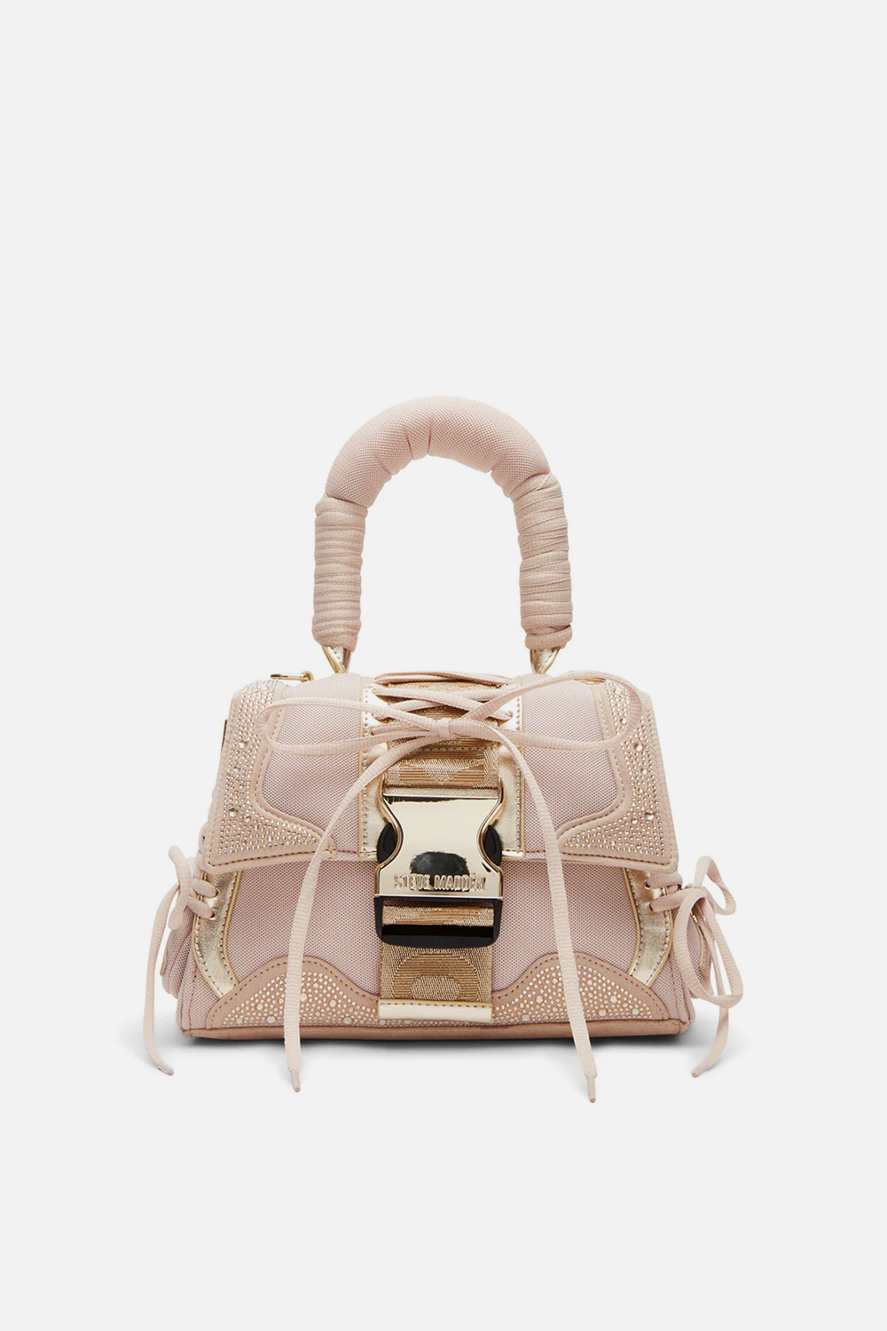 Τσάντα Χειρός 'Bdiego-R' STEVE MADDEN