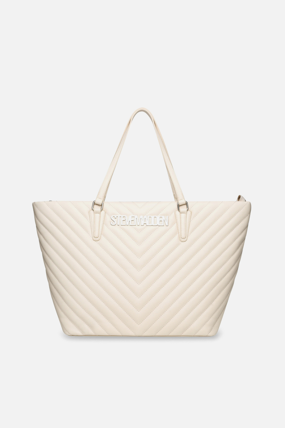 Τσάντα Tote 'Bjude' STEVE MADDEN