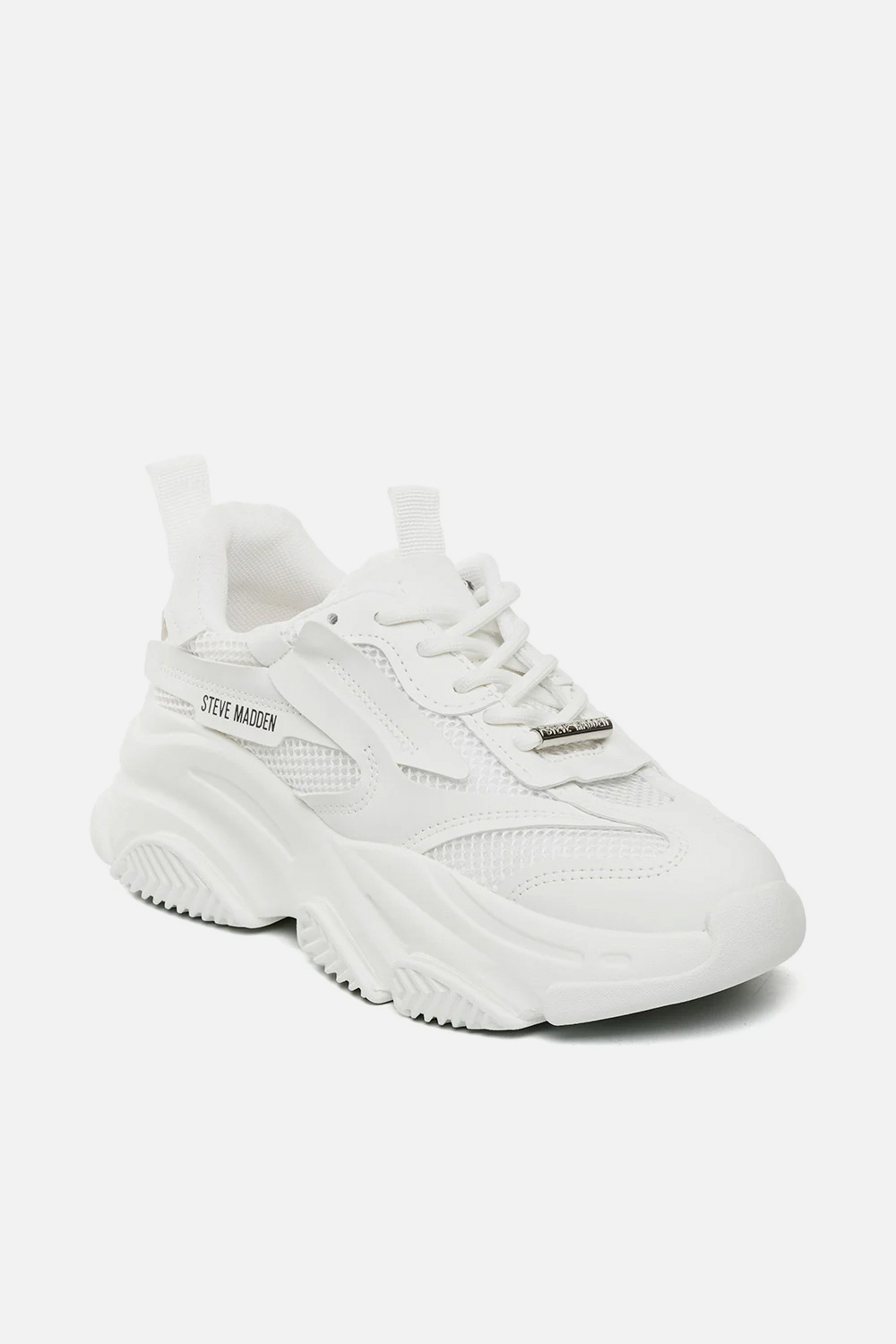 Sneakers 'Prossession-E' STEVE MADDEN