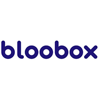 Προεπισκόπηση από Bloobox.gr